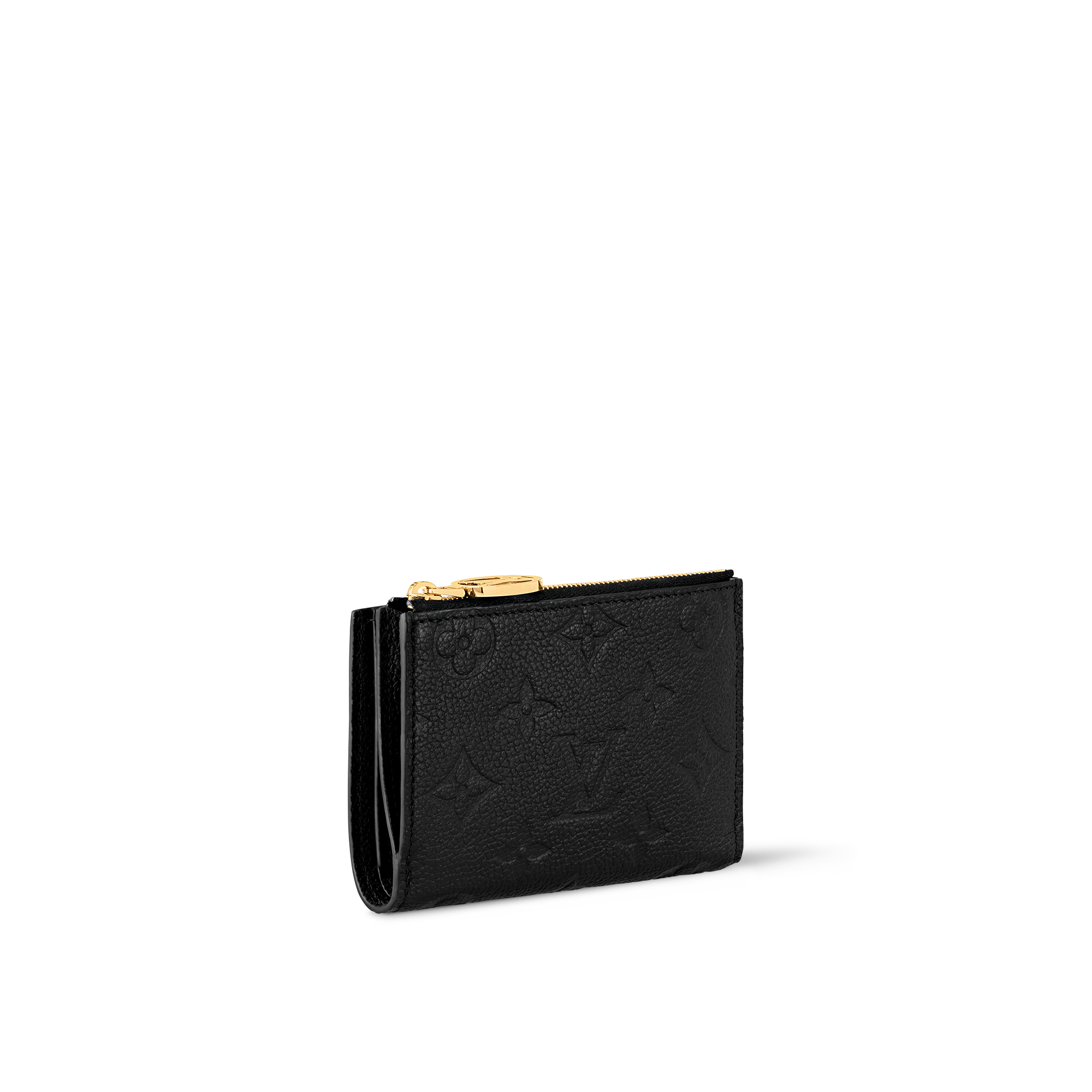 ♥️ Louis Vuitton Empreinette Wallet deals ♥️